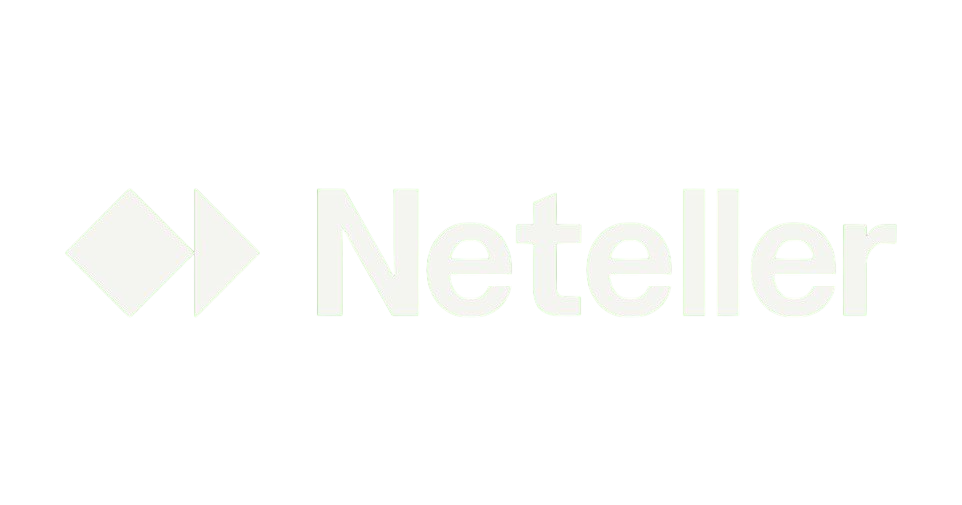 Neteller Casino Guide